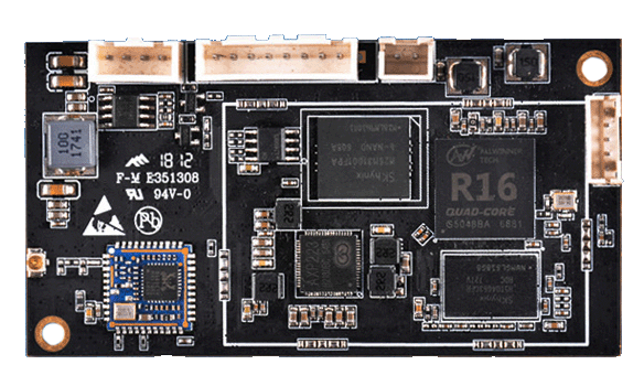 ST-R16-4M}