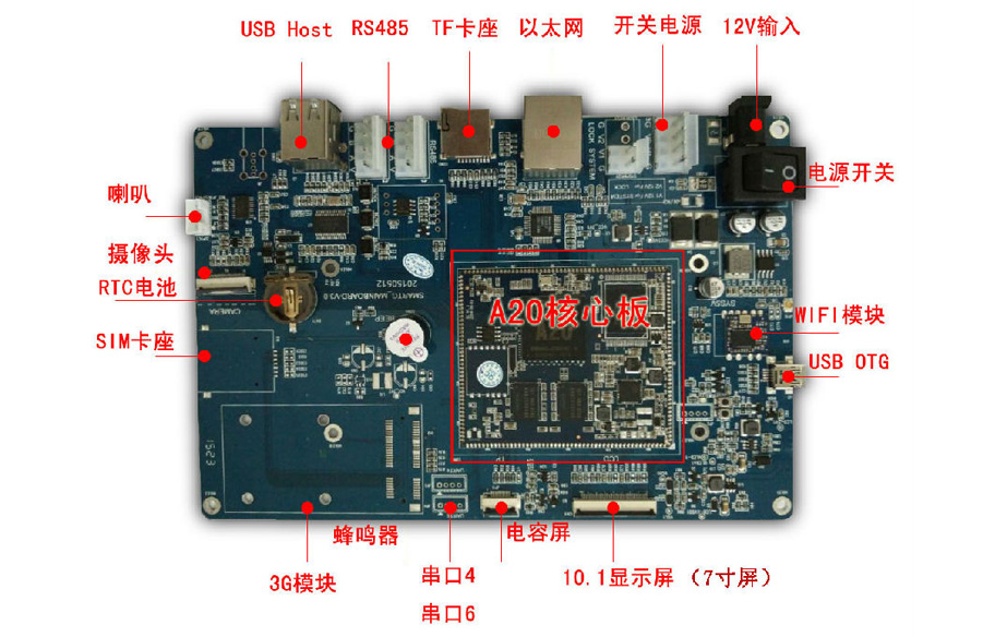 ST-A20-101C01}