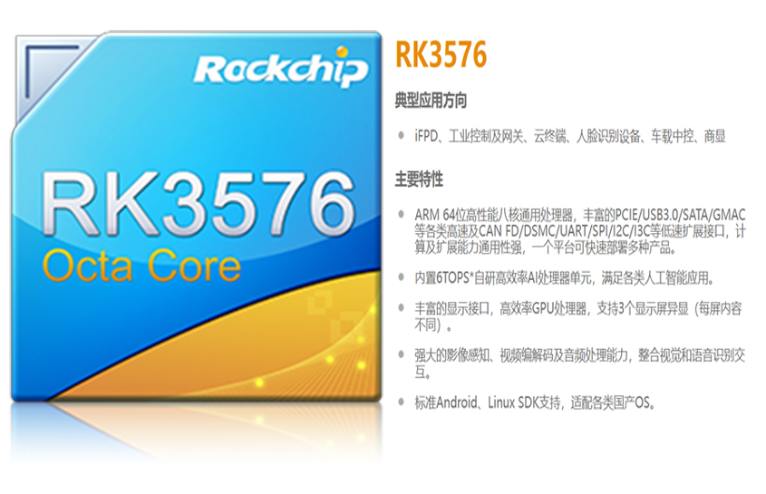 RK-3576}