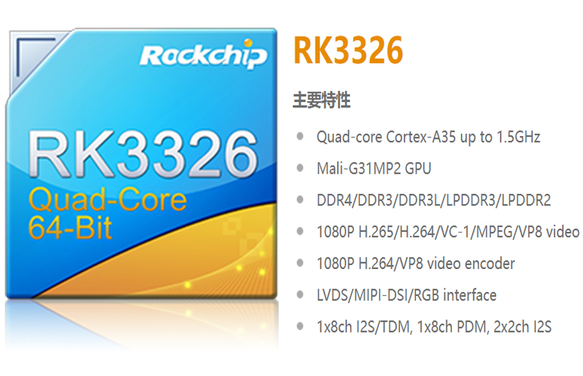 RK-3326}