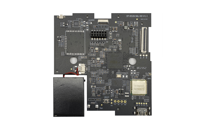 ST-R528-S6L-NE}