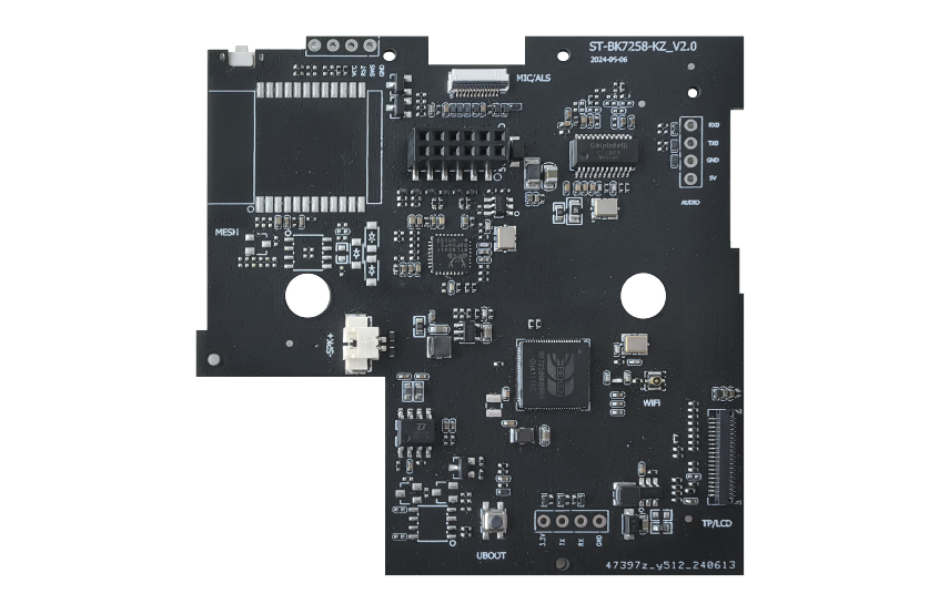 BK-7258}