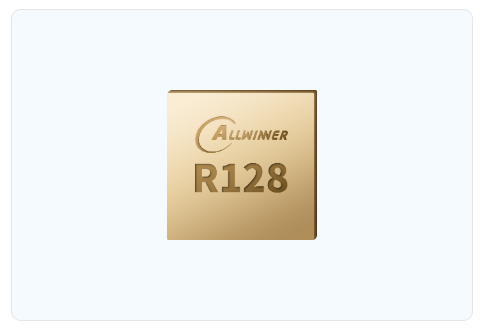 R128系列}
