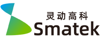 本港台现场直播118