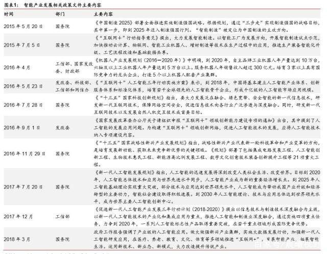 本港台现场直播118