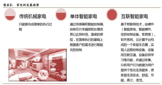 本港台现场直播118