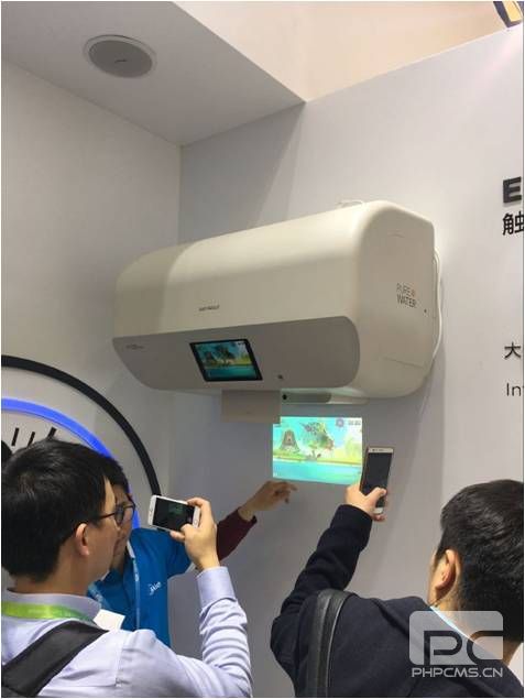 本港台现场直播118