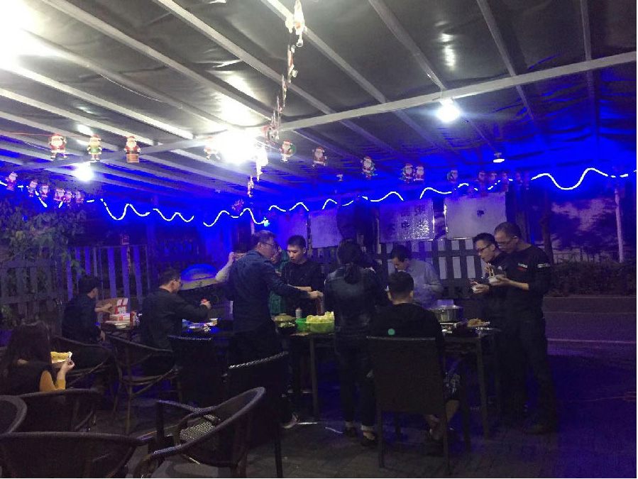 本港台现场直播118