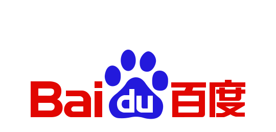 本港台现场直播118