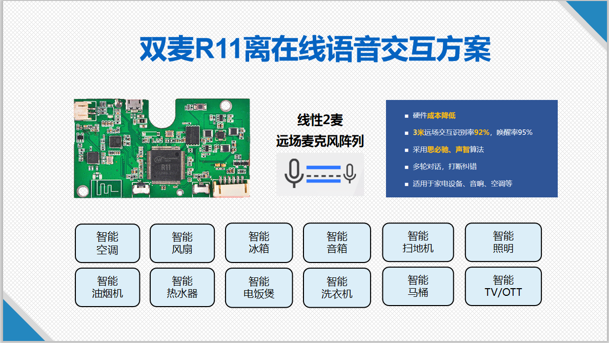 本港台现场直播118